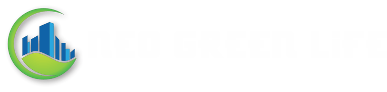 VerdeVanguardia logo