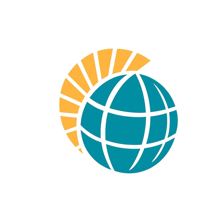 ProNordeste Global logo