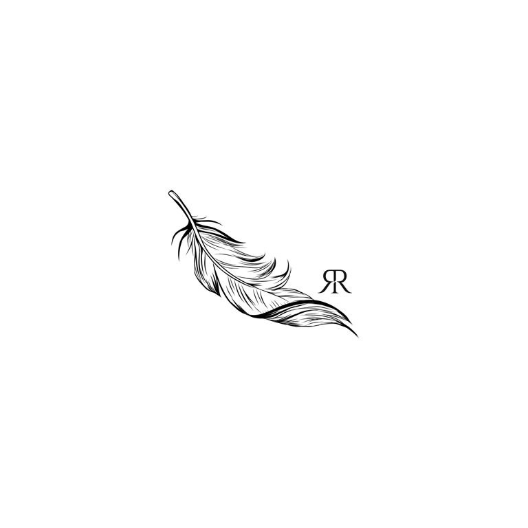 Raquel Rae Coaching logo