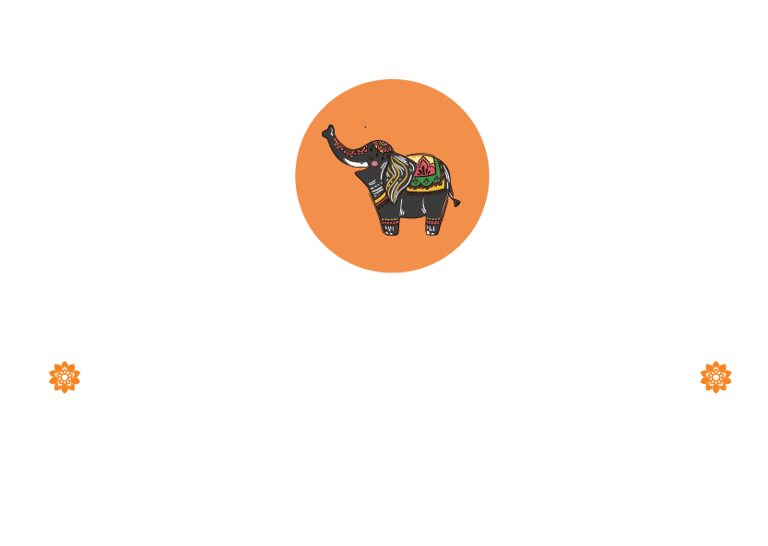 Indya logo