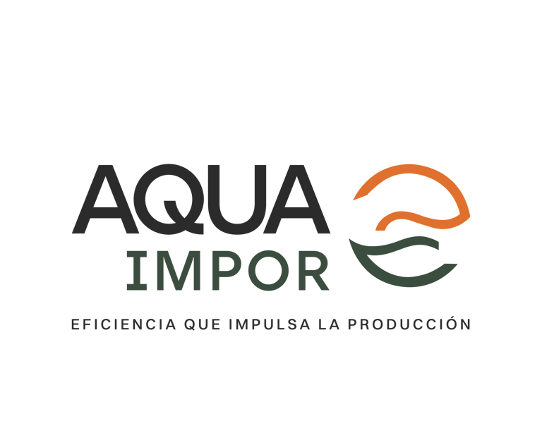 AgroViva logo