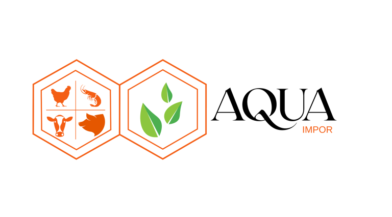 AgroViva logo