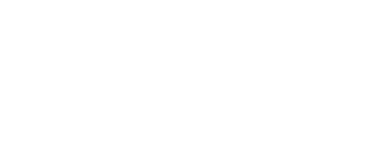 Karinne Figueiredo Advogada logo