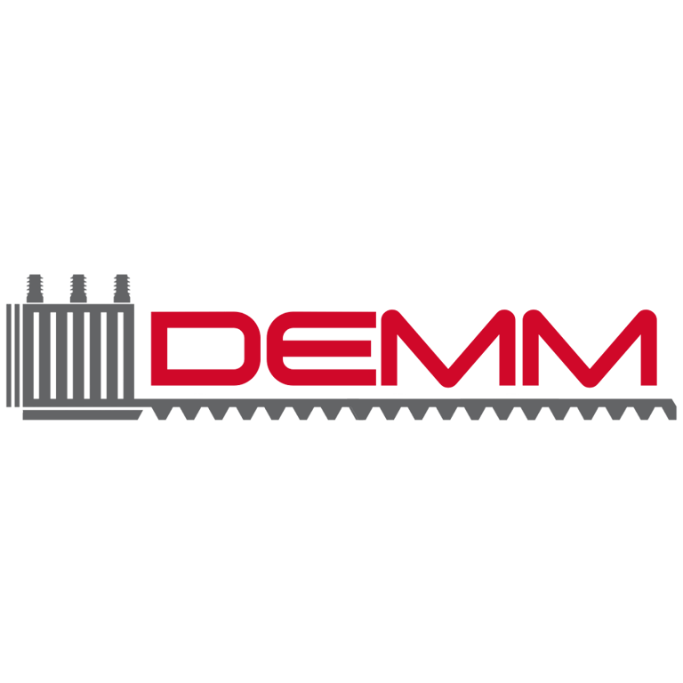 NexoFirme logo