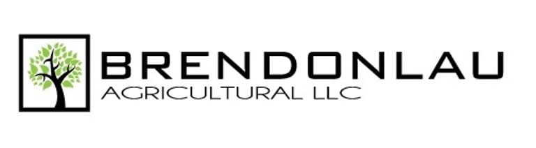 Brendon Lau Agricultural LLC logo