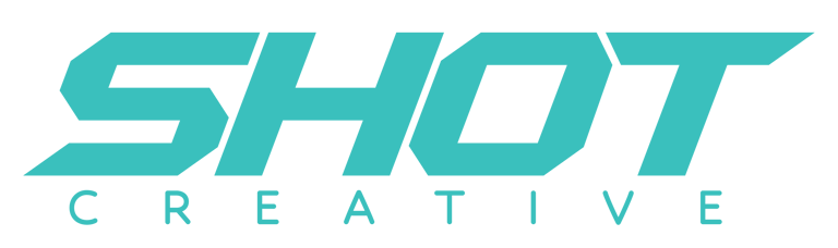 Shot Creative logo