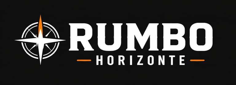 Horizonte Libre logo