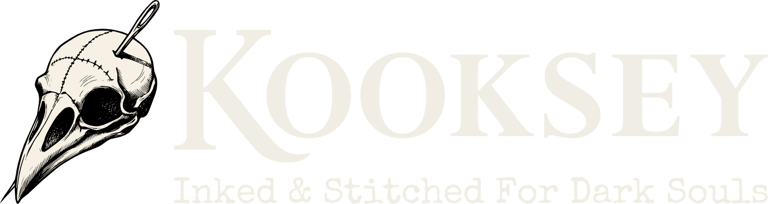 Kooksey logo