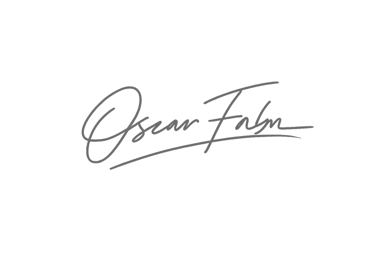Oscar Faba Segura logo