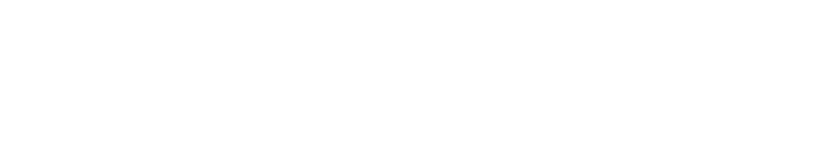 蒙迪教育 Monde Education logo
