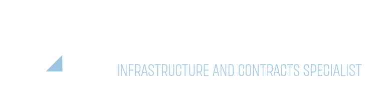 Fábio Toniato logo