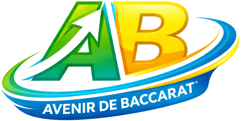 AvenirSolidaire logo