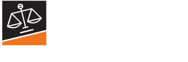 Soluciones Legales - Dr. Leonardo Jesús Villalva - Abogado logo