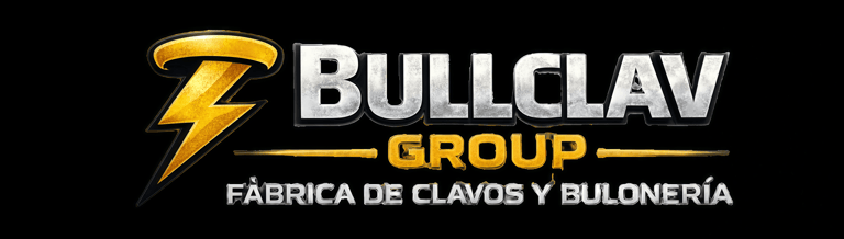 BULLCLAV GROUP logo