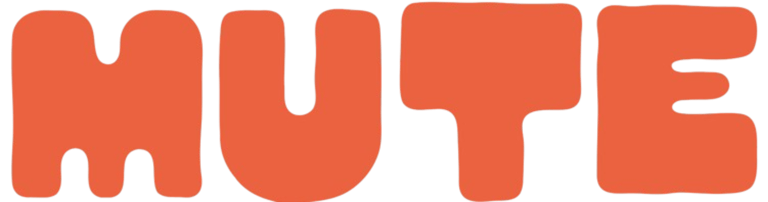 Brisa Terra logo