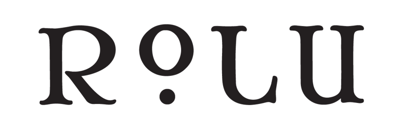 Rolu Vinos logo