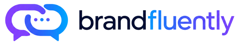 Fluence logo