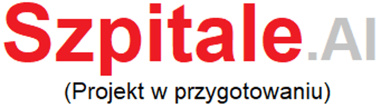 UWAGA.AI logo