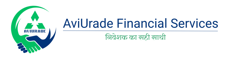 AviUrade Financial Services logo