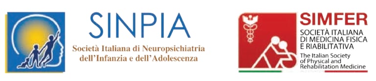 Origini e Orizzonti logo