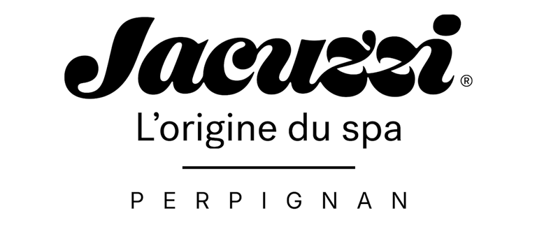 BRISACH - PERPIGNAN - Tout Froid Tout Flamme logo