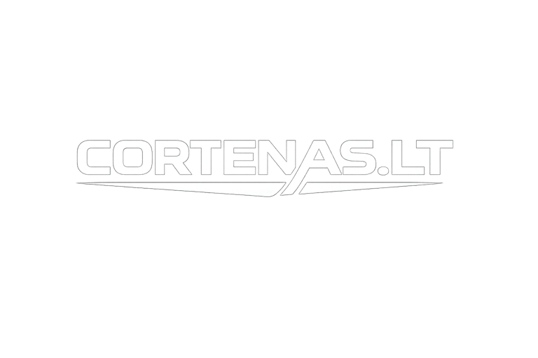 MB Cortenas logo