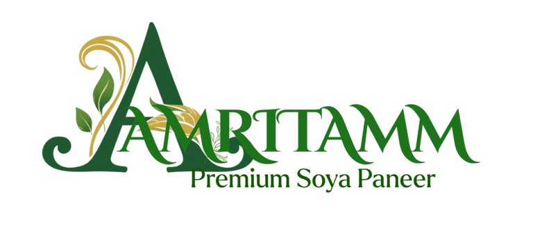 Amritamm logo