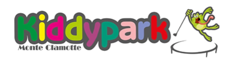Kiddypark logo