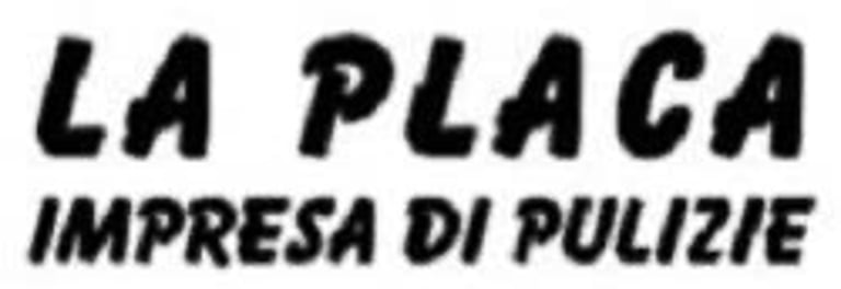 Pulizie logo