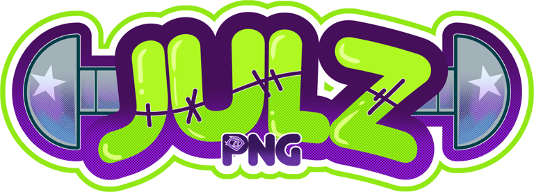 VivaForma logo