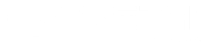 CanMetal Componentes logo