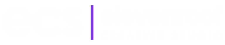 Elevenroof Creative Studio logo