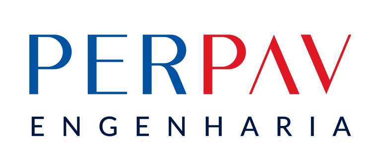 PERPAV ENGENHARIA logo