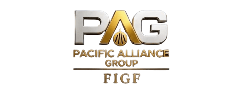 PAG FIGF logo