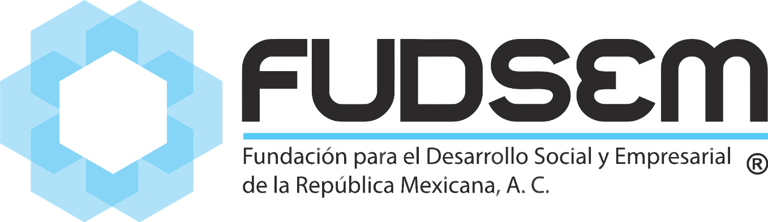 Fudsem logo
