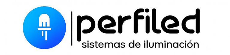 PERFILED logo