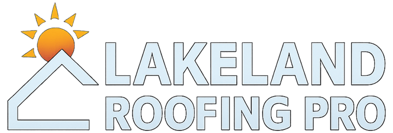 lakelandroofing.pro logo