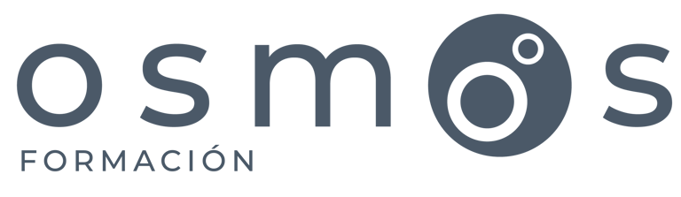 Impulso Vivo logo