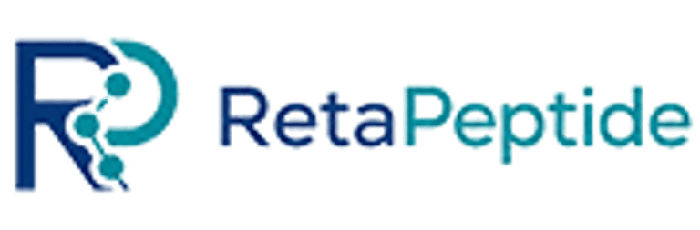 PurePeptide Labs logo