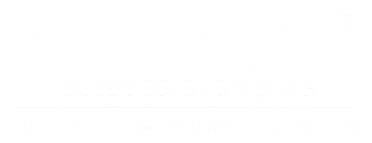 Molde-se Laser e Beauty logo