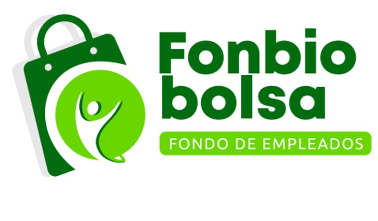 Fonbiobolsa logo