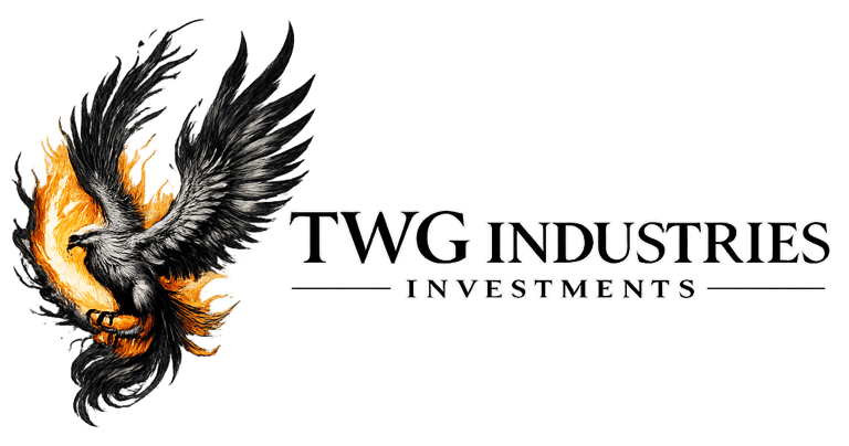 VentureVista Capital logo