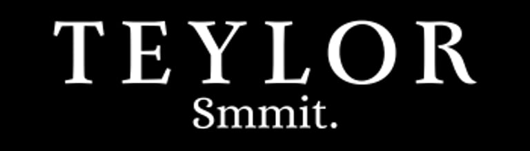 Teylor Smmit logo