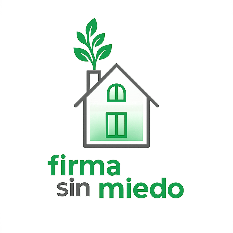 Venta Directa Fácil logo