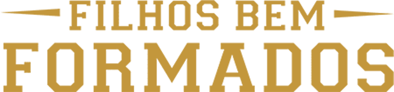 Filhos Bem Formados logo