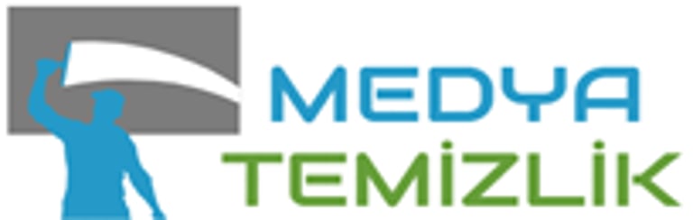 Medya Temizlik logo