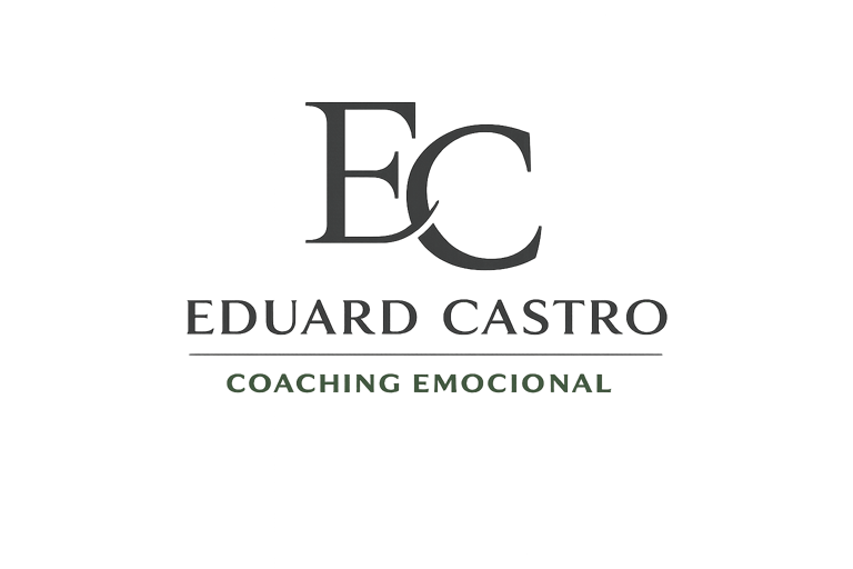 Crecimiento Digital logo