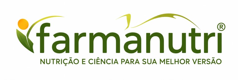 FARMANUTRI logo