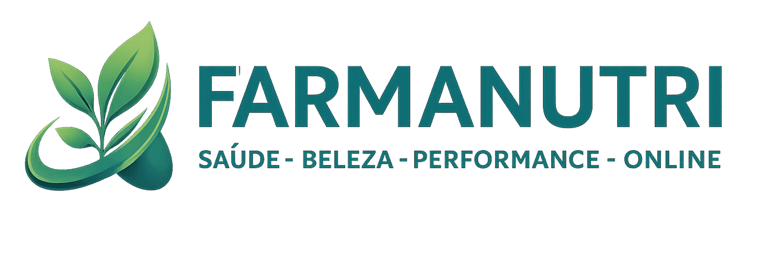 FARMANUTRI logo