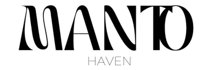MANTO logo